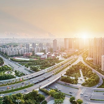 Na de Flevopolder hebben we geen nieuw land meer gemaakt (waarom niet?), Wonen, werken, recreëren, boeren en natuur vraagt allemaal om ruimte. Ruimte die steeds schaarser wordt. MIDDEN denk dat we weer aan Ruimtelijk Ontwikkeling (RO) moeten doen, Nederland is immers nooit af! 