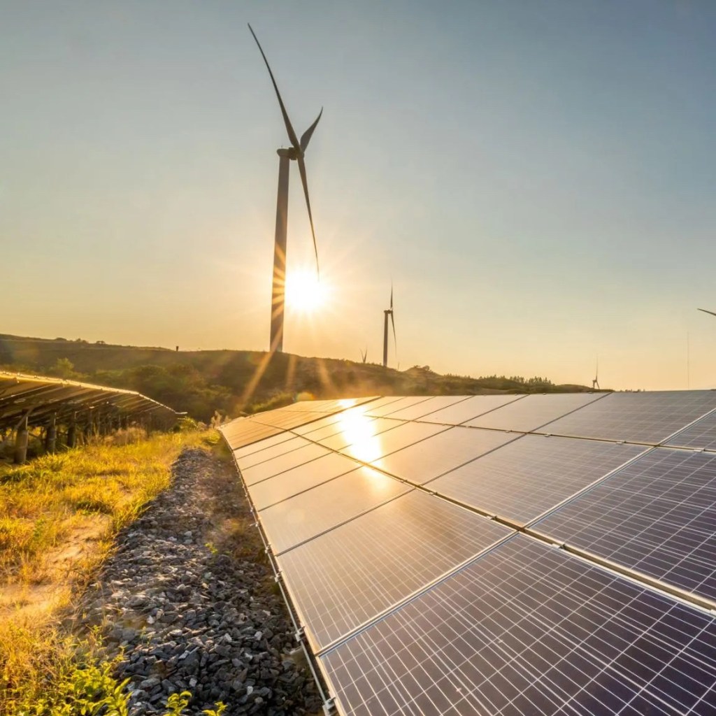 Nederland heeft ook in de toekomst een goed werkend Energiesysteem nodig. Een Energiesysteem dat betaalbaar moet blijven, maar ook duurzaam en robuust (veerkrachtig) is. En vooral het netwerk heeft nu veel aandacht&nbsp;nodig.